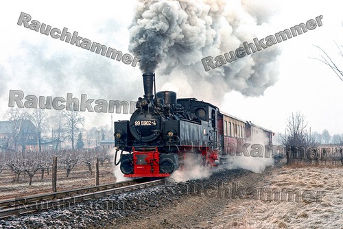 Fotoabzug 10x15 99 - dr,