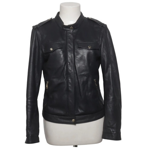 Windsor lederjacke damen - windsor,, lederjacke,