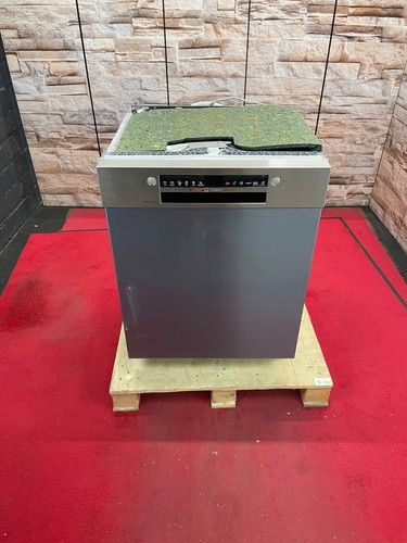 Bosch serie4 smu4evs09e - bosch,