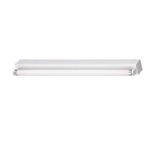 Freistrahlende lichtleiste 18w - lichtleiste,