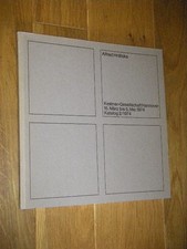 Alfred Hrdlicka (Hrdlicka