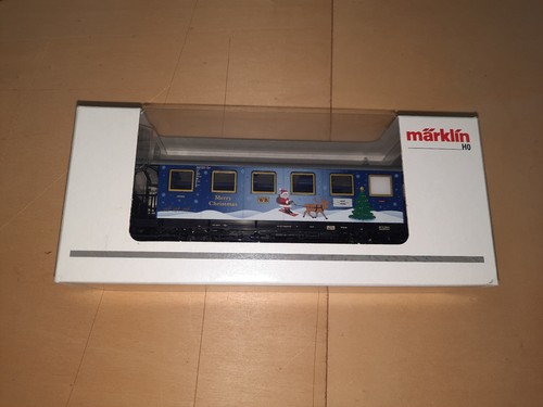 Märklin 48421 - h0,