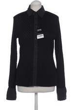 ANNE FONTAINE Bluse Damen