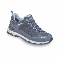 Meindl Lite Trail Lady GTX