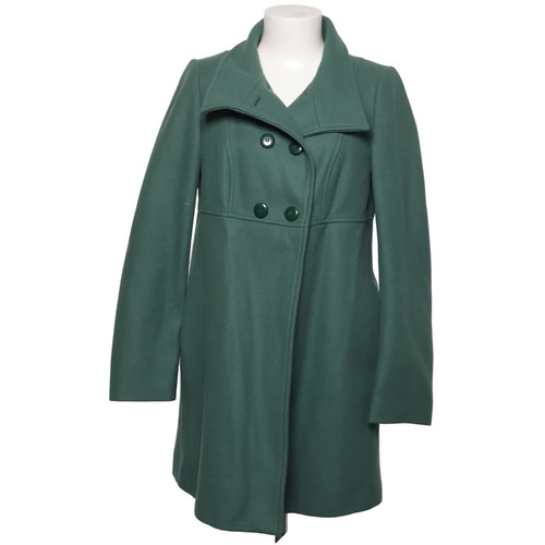 Benetton mantel damen - mantel,,