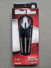 Karella Shot Gun 80% Tungsten