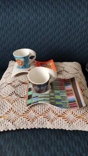 Villeroy boch new - villeroy, &