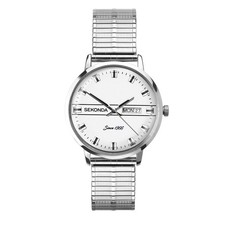 Sekonda herren hertiage uhr - sekonda,