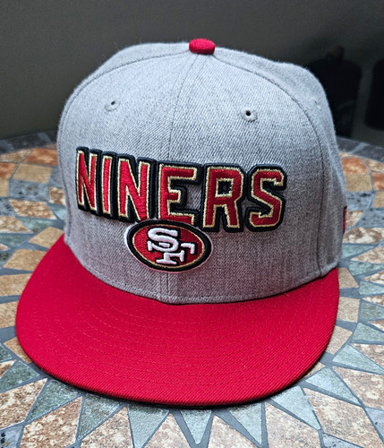 Nfl san francisco 49ers - nfl,