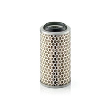 MANN-FILTER C 1043/1