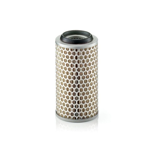 Mann filter 1043 - mann-filter, 1043/1