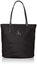 Shopper tasche von calvin - shopper,