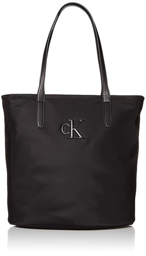 Shopper tasche von calvin - shopper,