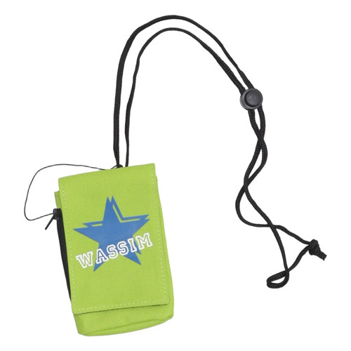 Bagbase handytasche unisex - handytasche,,