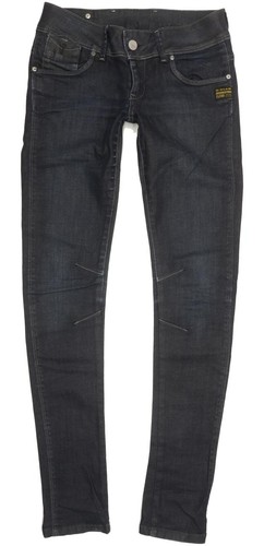 Star fender damen - damen, navy