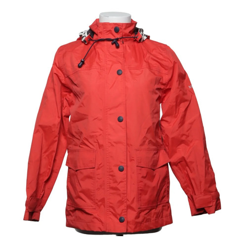 Marinepool women collection - marinepool, women's