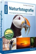 Naturfotografie -
