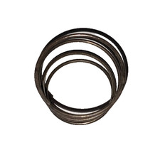 DKW RT 125 Feder 4601-13502-00 für alle Modelle Oldtimer Ersatzteil Teil RT 125