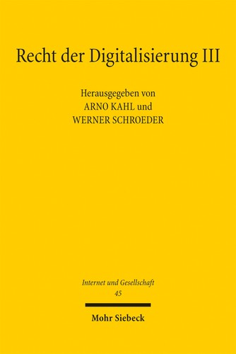 Arno kahl werner - werner, /