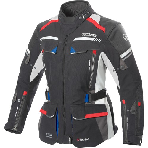 Büse motorradjacke - -40%,