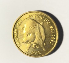 1 Barni Treuetaler-Getränke