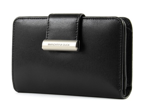 Mandarina duck hera - mandarina, small