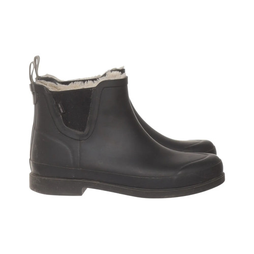 Tretorn kurze gummistiefel - kurze,