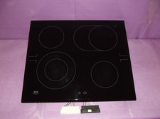 AEG 61302MF1-n 55AAD55ZO 62cm