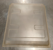 Knaus oldtimer wohnwagen - knaus,