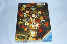 RAVENSBURGER 1000 Teile Puzzle