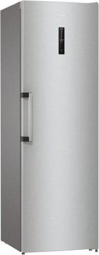 Gorenje r619daxl6 kühlschrank - gorenje,