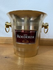 Louis Roederer Champagne Ice