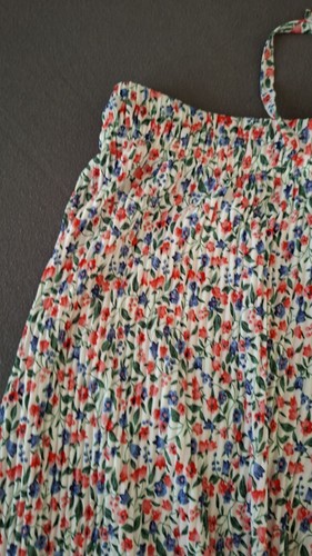 Süße stoffhose 38 40 - süße,