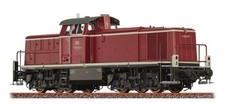 Brawa 41588 br v90 db - v90,