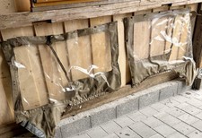 Fritzmeier Verdeck Seiten