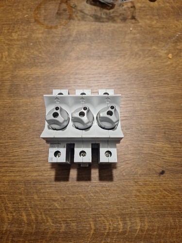 Siemens 5sg5 701 d02 - siemens,