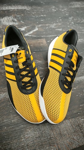 Adidas originals porsche - adidas,