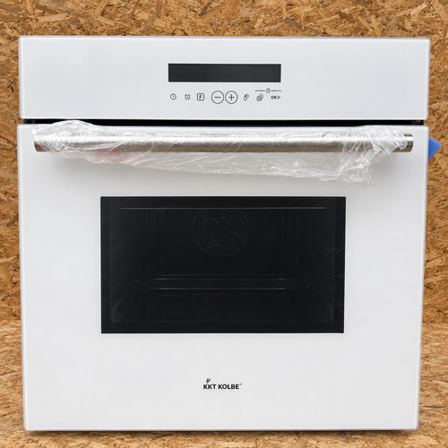 Kkt kolbe eb8015w - kkt,