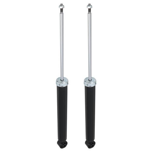 Stoßdämpfer for vw golf - for,