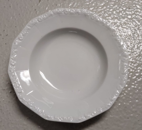 Maria weiß rosenthal - maria,
