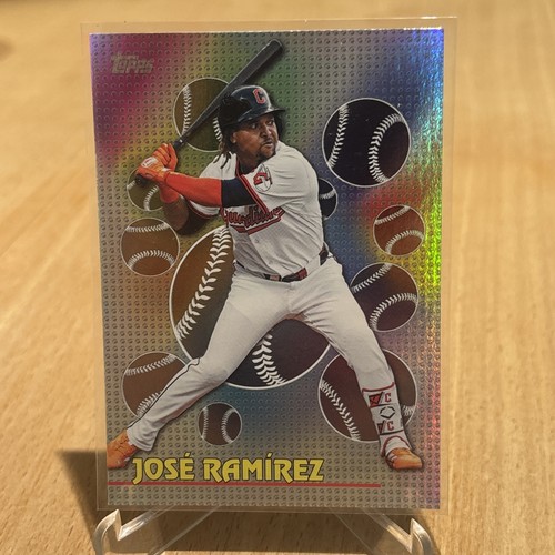 2026 topps baseball series - topps, 2