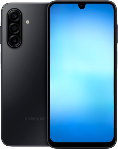 Samsung galaxy a17 - 5g, dual-sim