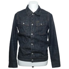G-Star Raw, Jeansjacke