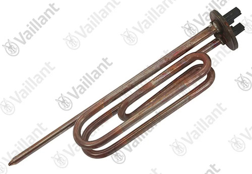 Vaillant heizelement ven - heizelement, ven/veh