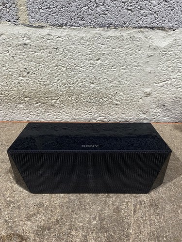 Sony ctb127 center - ss-ctb127,