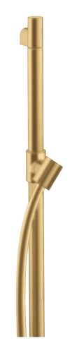 Axor starck brausestange mit - axor,