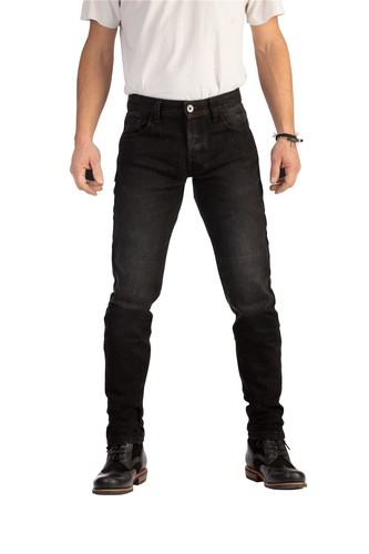 The rokker company - the, bikerjeans
