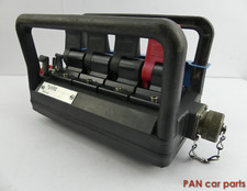 HIAB Kranbedienung Olsbergs Controller Cable 4F MD S&S, 9856951