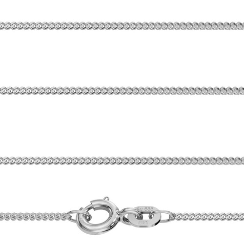 Juwelier flach panzer - flach,