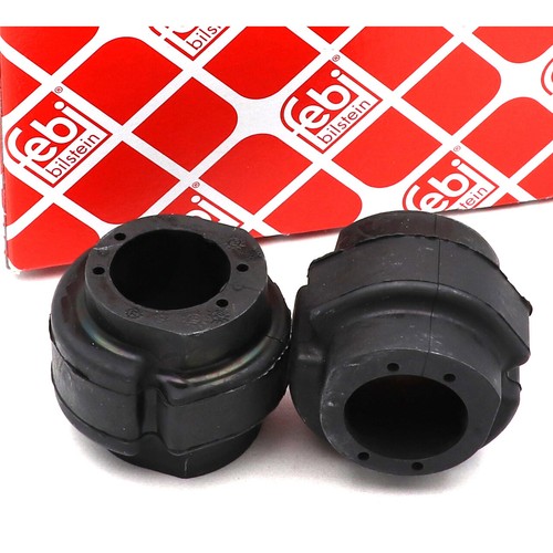 Febi stabilisatorlager für - febi,